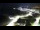 Webcam in Split, 1.4 mi away