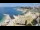 Webcam in Split, 3.1 km entfernt