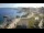 Webcam in Split, 1.3 mi away