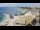 Webcam in Split, 3.3 km entfernt