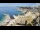 Webcam in Split, 7.4 mi away
