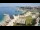 Webcam in Split, 13.1 km entfernt