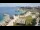 Webcam in Split, 13.1 km