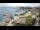 Webcam in Split, 14.6 km