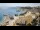 Webcam in Split, 5.7 mi away
