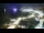 Webcam in Split, 13.1 km entfernt