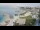 Webcam in Split, 7.4 mi away