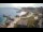 Webcam in Split, 18.4 km entfernt