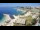 Webcam in Split, 6.1 km