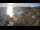 Webcam in Split, 7.4 mi away