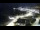 Webcam in Split, 1.3 mi away
