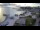 Webcam in Split, 0.3 mi away