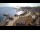 Webcam in Spalato, 14.6 km