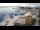 Webcam in Split, 7.9 km entfernt
