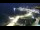 Webcam in Split, 19.1 km entfernt