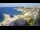 Webcam in Split, 3.1 km entfernt