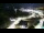 Webcam in Split, 7 mi away