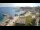Webcam in Split, 7.4 mi away