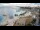 Webcam in Spalato, 13 km