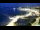 Webcam in Split, 18.3 km