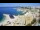 Webcam in Split, 19.7 km