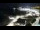 Webcam in Spalato, 19.1 km