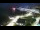 Webcam in Split, 3.3 km