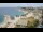 Webcam in Split, 6.9 mi away