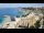 Webcam in Split, 19.7 km