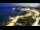Webcam in Split, 7.9 km