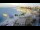 Webcam in Split, 17.8 km