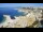 Webcam in Split, 18.3 km