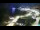 Webcam in Split, 19.7 km entfernt