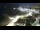 Webcam in Split, 0.9 mi away