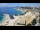 Webcam in Spalato, 17.4 km