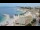 Webcam in Split, 1.3 mi away