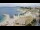 Webcam in Split, 3.1 km entfernt