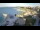Webcam in Split, 7.4 mi away