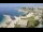 Webcam in Split, 7.4 mi away