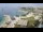 Webcam in Split, 5.7 mi away
