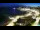 Webcam in Split, 13.1 km entfernt