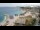Webcam in Split, 19.1 km entfernt