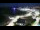 Webcam in Split, 13.1 km