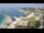 Webcam in Split, 14.6 km entfernt