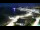 Webcam in Split, 5 mi away