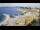 Webcam in Spalato, 3.1 km