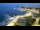 Webcam in Split, 1.3 mi away