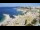 Webcam in Spalato, 6.3 km