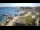 Webcam in Split, 7.4 mi away