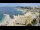 Webcam in Split, 1.2 mi away